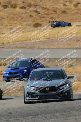 media/Feb-22-2025-Team Topak Racing (Sat) [[cb57a51a40]]/Intermediate Low1/Turns 13 and 14/